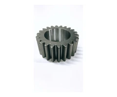GEAR 3104554 FOR JOHN DEERE EXCAVATOR 300GLC 3754D 380GLC 350GLC 350DLC