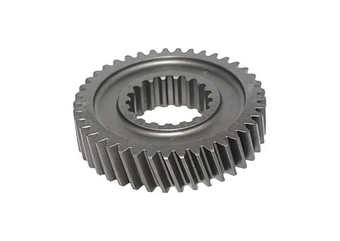 GEAR 3104554 FOR JOHN DEERE EXCAVATOR 300GLC 3754D 380GLC 350GLC 350DLC - 2/8