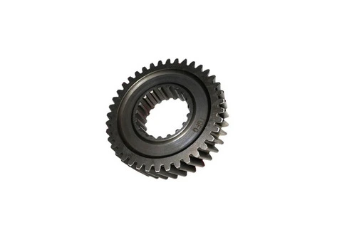 GEAR 3104554 FOR JOHN DEERE EXCAVATOR 300GLC 3754D 380GLC 350GLC 350DLC - 3/8