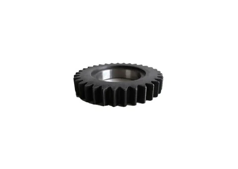 GEAR 3104554 FOR JOHN DEERE EXCAVATOR 300GLC 3754D 380GLC 350GLC 350DLC - 4/8