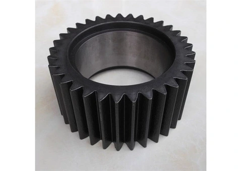 GEAR 3104554 FOR JOHN DEERE EXCAVATOR 300GLC 3754D 380GLC 350GLC 350DLC - 6/8