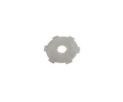 Valve brake for CATERPILLAR 119-6744, 966F, 950F, 938F, 924F