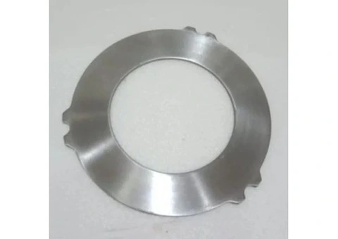 Valve brake for CATERPILLAR 119-6744, 966F, 950F, 938F, 924F - 2/7