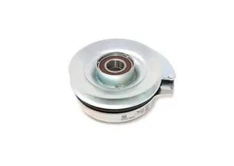 281-3588 Oil Fan Clutch for CAT E320D Excavator Engine - 1/10