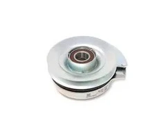 281-3588 Oil Fan Clutch for CAT E320D Excavator Engine