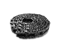 Link Chain for CAT E70 E70B Excavator Assy 096-1885