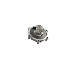 High Quality Js130 Final Drive Supplier Travel Motor Carrier for JCB Excavator