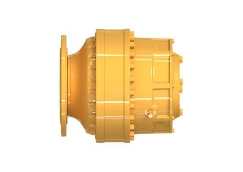 CAT Gearbox GP 362-5248 - 1/8