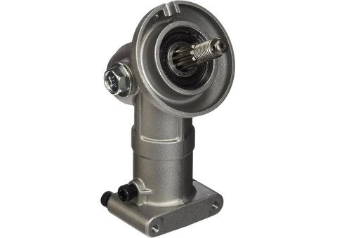 CAT Gearbox GP 362-5248 - 2/8