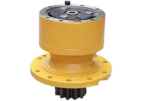 CAT Gearbox GP 362-5248 - 3/8
