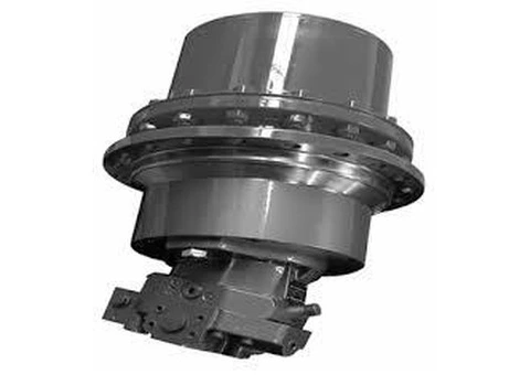 CAT Gearbox GP 362-5248 - 5/8