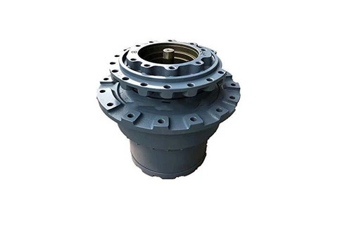 CAT Gearbox GP 362-5248 - 7/8