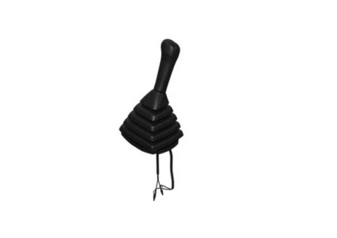235-8969 CAT Pilot Operated Hydraulic Left Hand Joystick For 308D - 1/10