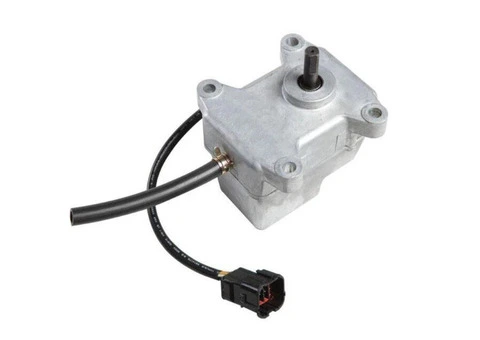 "3082073 - CAT Electric Actuator excavator" - 8/10