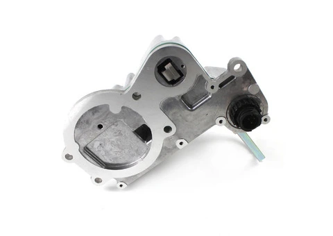"3082073 - CAT Electric Actuator excavator" - 10/10