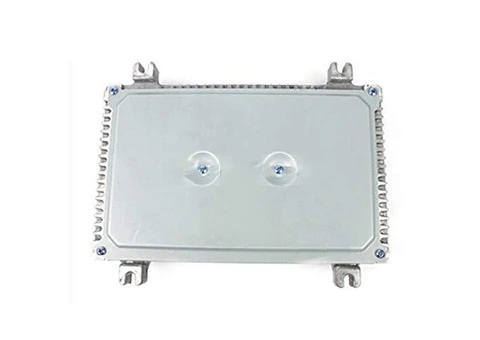 102-8012 1028012 CPU Controller Unit for Caterpillar Excavator 325L - 3/8