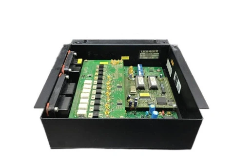 102-8012 1028012 CPU Controller Unit for Caterpillar Excavator 325L - 6/8