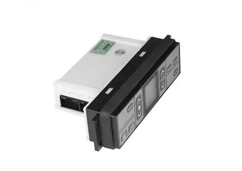 102-8012 1028012 CPU Controller Unit for Caterpillar Excavator 325L - 7/8