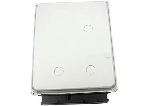 102-8012 1028012 CPU Controller Unit for Caterpillar Excavator 325L - 8/8
