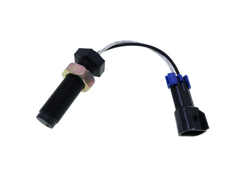 324-4131 3244131 Speed Sensor for Caterpillar Excavator - 1/12