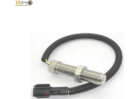 324-4131 3244131 Speed Sensor for Caterpillar Excavator - 3/12
