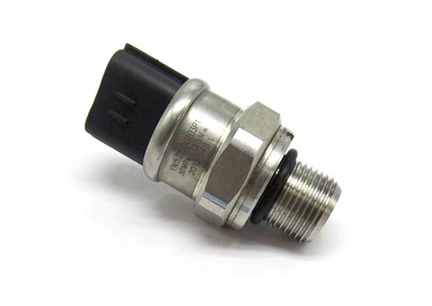 324-4131 3244131 Speed Sensor for Caterpillar Excavator - 6/12