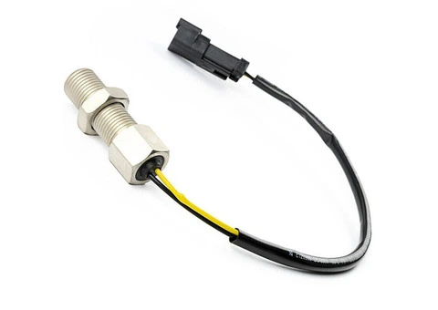 324-4131 3244131 Speed Sensor for Caterpillar Excavator - 7/12