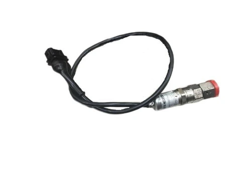 324-4131 3244131 Speed Sensor for Caterpillar Excavator - 8/12