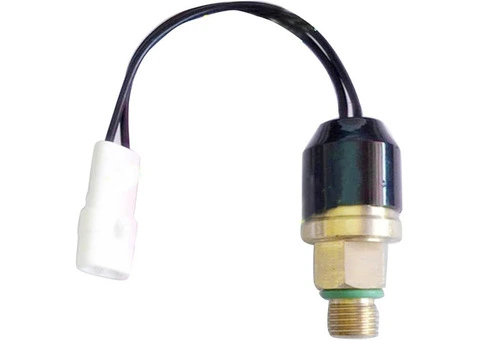 324-4131 3244131 Speed Sensor for Caterpillar Excavator - 9/12
