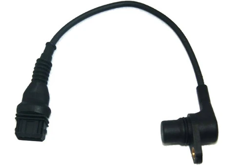 324-4131 3244131 Speed Sensor for Caterpillar Excavator - 10/12