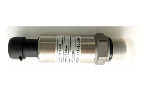 324-4131 3244131 Speed Sensor for Caterpillar Excavator - 12/12