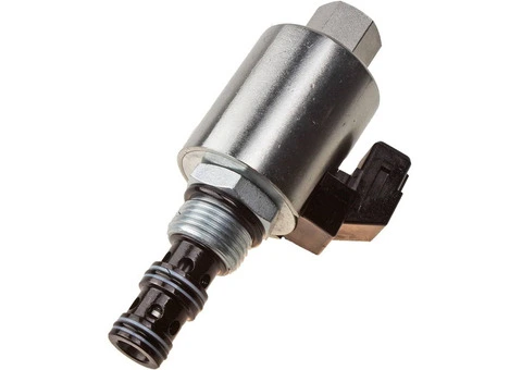 Solenoid Valve Assembly Switch Solenoid Hydraulic Solenoid Valve 111-9916 for CAT E320B 320C 330C - 1/8