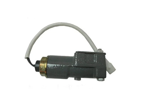 Solenoid Valve Assembly Switch Solenoid Hydraulic Solenoid Valve 111-9916 for CAT E320B 320C 330C - 3/8