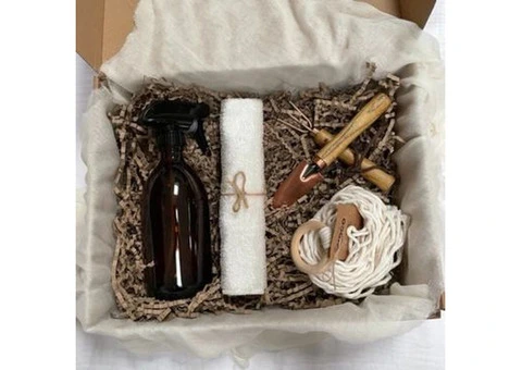Christmas Gift Boxes in UK