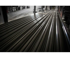 Staystrip – UK Steel Suppliers With A Vision for Industrial Applications