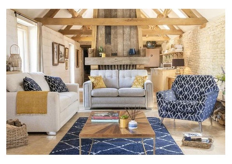Furniture Shops In Hampshire UK,Fareham