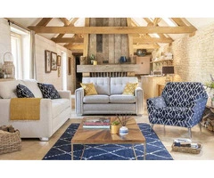 Furniture Shops In Hampshire UK,Fareham