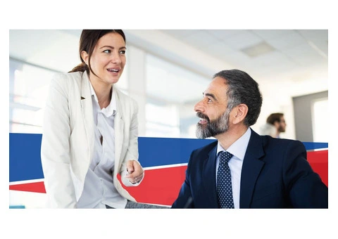 Is Coaching and Mentoring the missing elements in your Leadership Toolkit?
