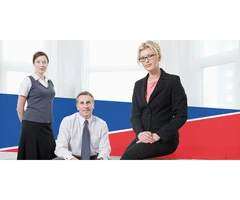 How Does Pursuing a Project Management Course in London Boost Your Career?
