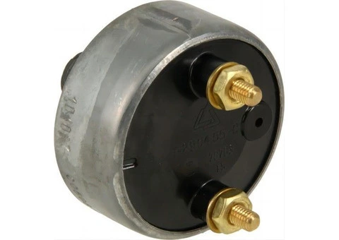 Genuine Cat Switch 2M-9346 fits 769D 771C 771D 772 772B 773 773B 773D 775B 775D - 1/8