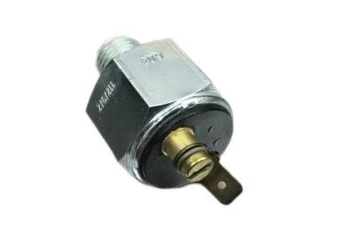 Genuine Cat Switch 2M-9346 fits 769D 771C 771D 772 772B 773 773B 773D 775B 775D - 6/8