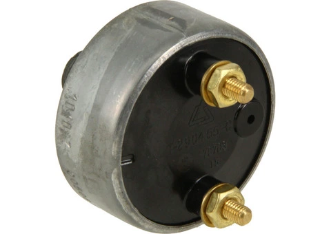 Genuine Cat Switch 2M-9346 fits 769D 771C 771D 772 772B 773 773B 773D 775B 775D - 7/8