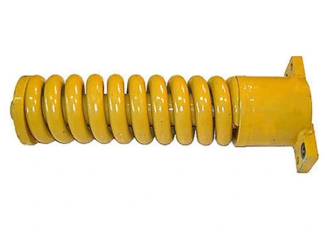 4I7342 Recoil Track Spring Assembly Fits CAT 311, 311B, 312, 312B, E110B, E120B Models - 2/12