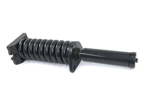 4I7342 Recoil Track Spring Assembly Fits CAT 311, 311B, 312, 312B, E110B, E120B Models - 3/12
