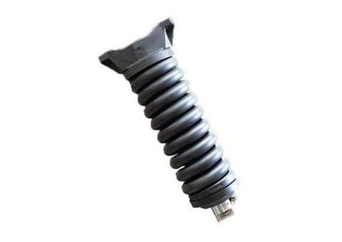 4I7342 Recoil Track Spring Assembly Fits CAT 311, 311B, 312, 312B, E110B, E120B Models - 4/12