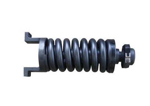4I7342 Recoil Track Spring Assembly Fits CAT 311, 311B, 312, 312B, E110B, E120B Models - 5/12