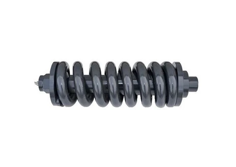 4I7342 Recoil Track Spring Assembly Fits CAT 311, 311B, 312, 312B, E110B, E120B Models - 6/12