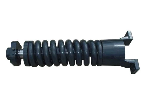4I7342 Recoil Track Spring Assembly Fits CAT 311, 311B, 312, 312B, E110B, E120B Models - 8/12