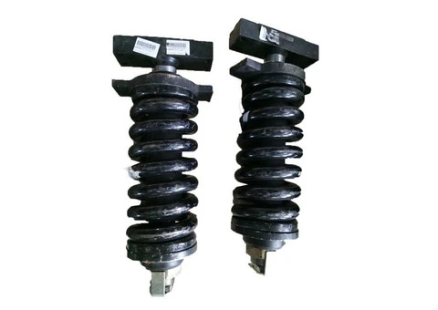 4I7342 Recoil Track Spring Assembly Fits CAT 311, 311B, 312, 312B, E110B, E120B Models - 10/12