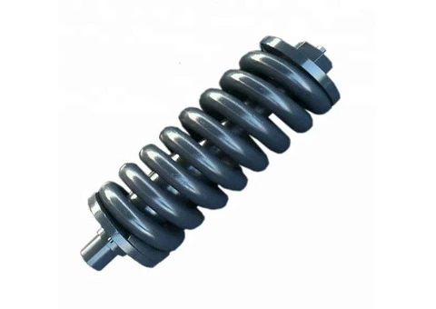 4I7342 Recoil Track Spring Assembly Fits CAT 311, 311B, 312, 312B, E110B, E120B Models - 11/12